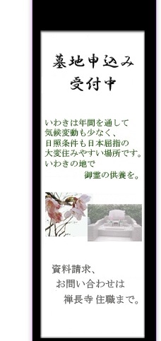 i㋟{ 킫s T